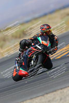 media/Apr-01-2023-2WTD (Sat) [[9aaf6867f7]]/A Group/Session 3 (Turn 16)/